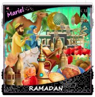 (image for) Ramadan