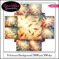 (image for) EW AI Background Autumn 06 2024