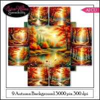 (image for) EW AI Background Autumn 07 2024