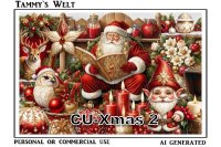 (image for) CU Xmas 2