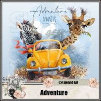 (image for) Adventure