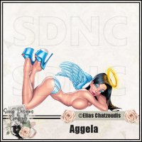 (image for) Aggela