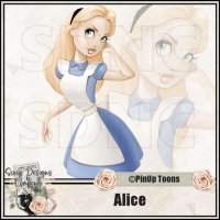 (image for) Alice