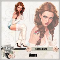 (image for) Anna