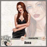 (image for) Anna