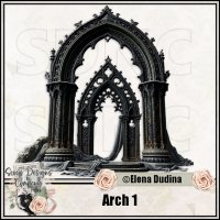 (image for) Arch 1