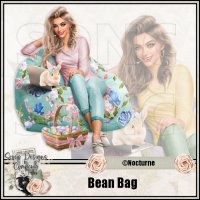 (image for) Bean Bag