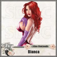 (image for) Bianca