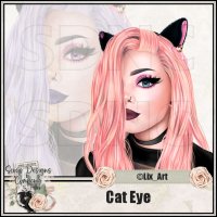 (image for) CatEye