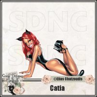 (image for) Catia