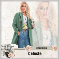 (image for) Celeste