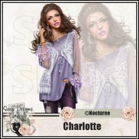 (image for) Charlotte