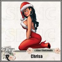 (image for) Chrisa