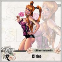 (image for) Cirke