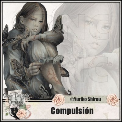 (image for) Compulsion
