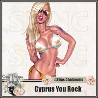 (image for) Cyprus You Rock