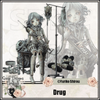 (image for) Drug