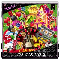 (image for) CU Casino 2