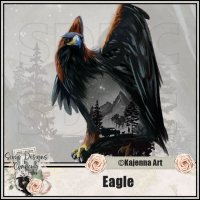 (image for) Eagle