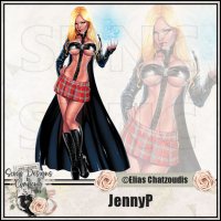(image for) JennyP
