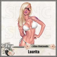 (image for) Laurita