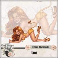 (image for) Leo