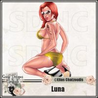 (image for) Luna