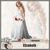 (image for) Elizabeth