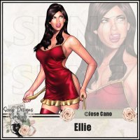 (image for) Ellie