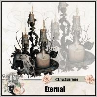 (image for) Eternal