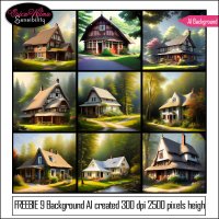 (image for) EW AI BACKGROUND COTTAGE 01