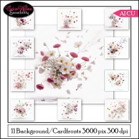 (image for) EW AI BACKGROUND FLOWERS 04 2023