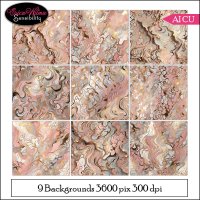 (image for) EW AI BACKGROUND MARBLE 01 2023