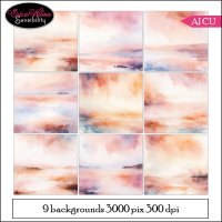 (image for) EW AI BACKGROUND WATER COLOURS 01 2023