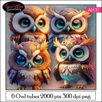 (image for) EW AI OWL 01 2023