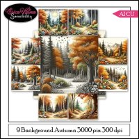 (image for) EW AI Background Autumn 05 2024