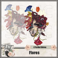 (image for) Flores