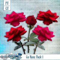 (image for) Cu Rose Pack 1