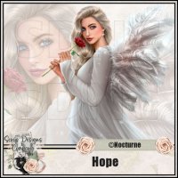 (image for) Hope