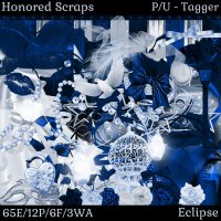 (image for) Eclipse - Tagger