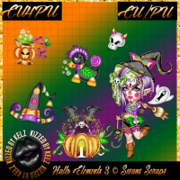 (image for) CU Hallo Elements 3