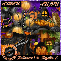 (image for) CU Halloween 1