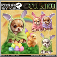 (image for) CU Kiku