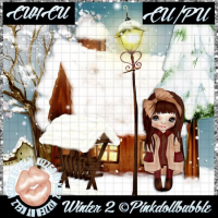 (image for) CU Winter 2