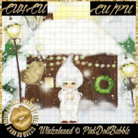 (image for) CU Winterland