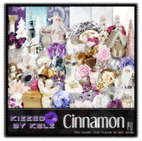 (image for) Cinnamon