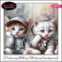 (image for) EW AI Cats 01 2024