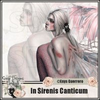 (image for) In Sirenis Canticum