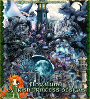 (image for) Floralune