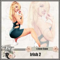 (image for) Irish 2